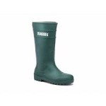 BOTA DE AGUA H2O S5 VERDE 45