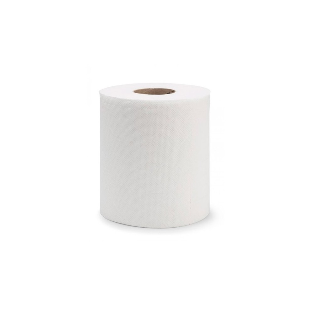 PAPER COIL DC CELEA FOR THE PURPOSES OF THIS REGULATION, THE FOLLOWING DEFINITIONS SHALL APPLY: