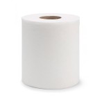 PAPER COIL DC CELEA FOR THE PURPOSES OF THIS REGULATION, THE FOLLOWING DEFINITIONS SHALL APPLY: