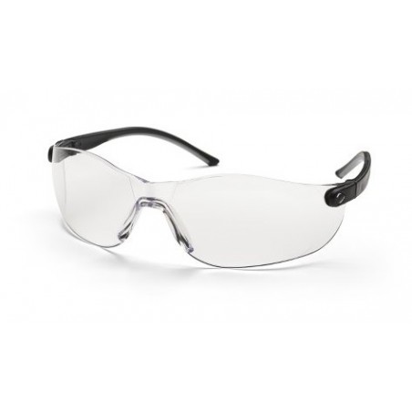 UNIVERSAL PROTECTION GLASSES