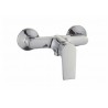 NOVA SHOWER SINGLE LEVER