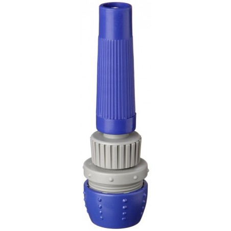 19-26 TL CONNECTOR NOZZLE