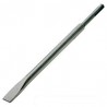 SDS-PLUS CHISEL 250MM