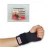 ADJUSTABLE NEOPRENE WRISTBAND PROTEC. LEFT