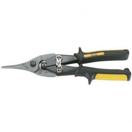 ALYCO STRAIGHT CUT FINGER CUTTER SCISSORS