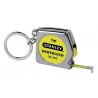 MINI POWERLOCK 1M KEYCHAIN