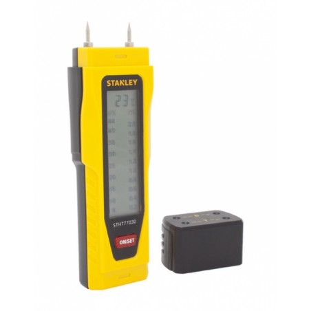 MOISTURE METER