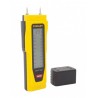 MOISTURE METER