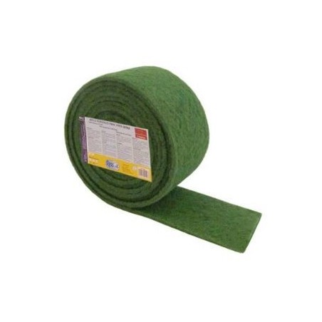 GREEN STROPAGE (RRP x ROLL)