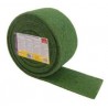 GREEN STROPAGE (RRP x ROLL)