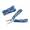 MULTIFUNCTION PLIERS NYLON BAG