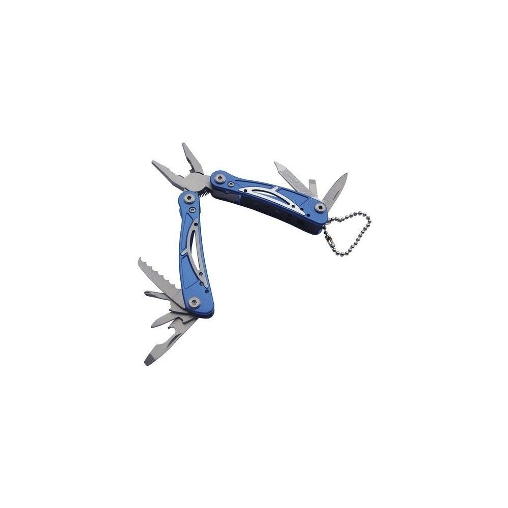 MINI MULTIFUNCTION PLIERS