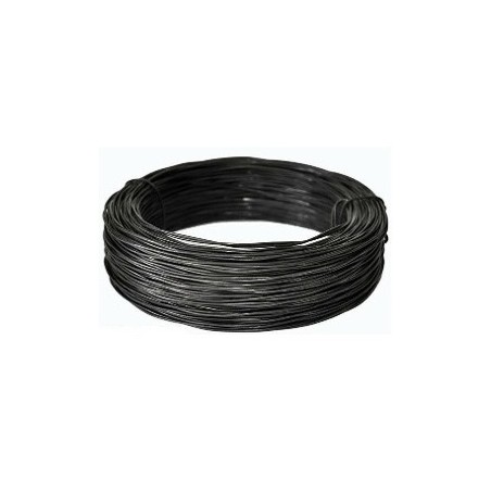 ANNEALED WIRE Ø1.25 MM BWG (KG)