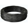 ANNEALED WIRE Ø1.25 MM BWG (KG)