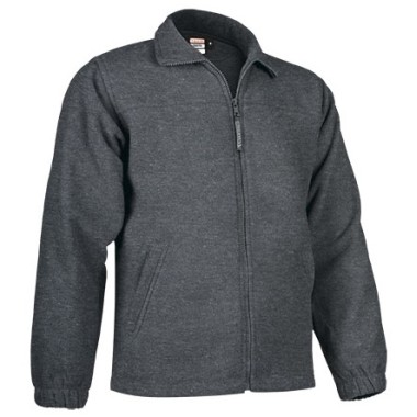 CHAQUETA POLAR DAKOTA