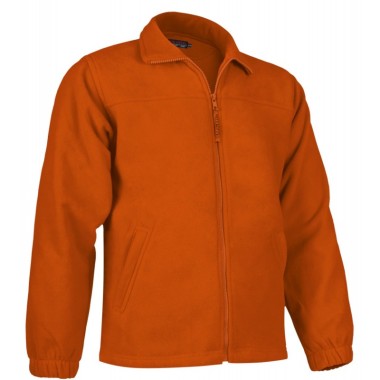 CHAQUETA POLAR DAKOTA