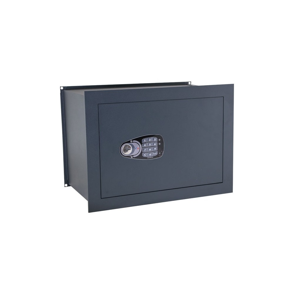 SAFE DECORA WE-3730