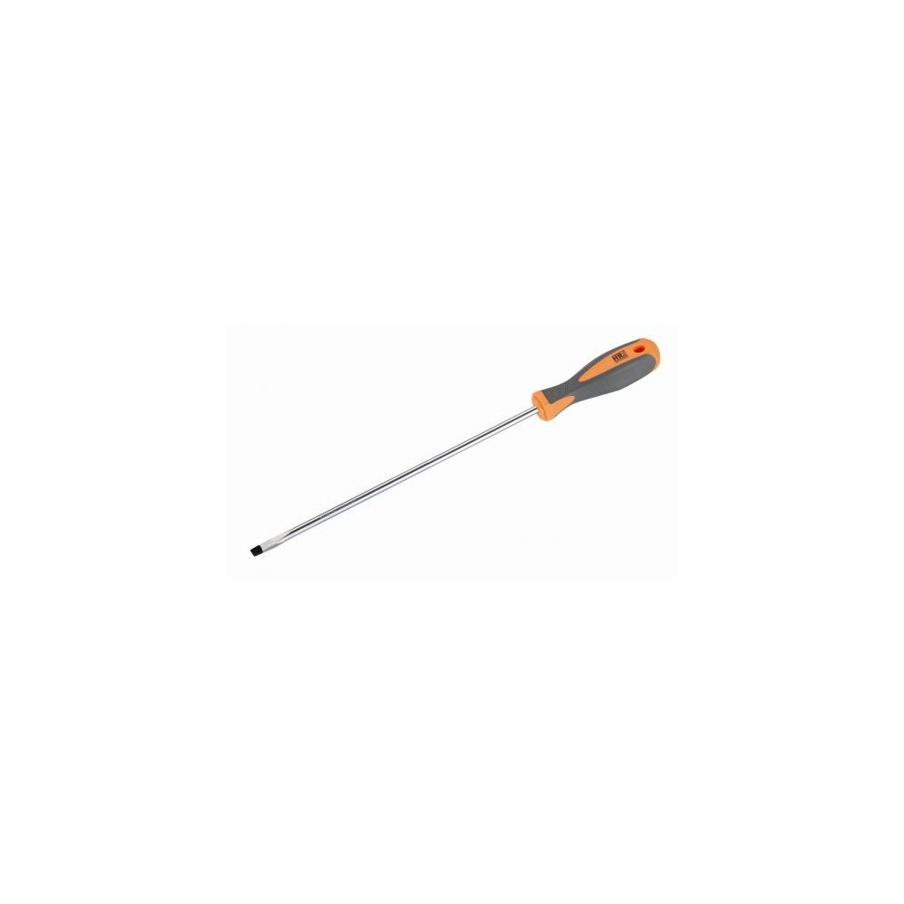 STRAIGHT MOUNT SCREWDRIVER LONG SERIES HR ALYCO