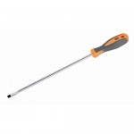 STRAIGHT MOUNT SCREWDRIVER LONG SERIES HR ALYCO