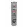 LITHIUM GREASE KL 400 GR KRAFFT