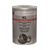 KL GREASE 1 KG KRAFFT