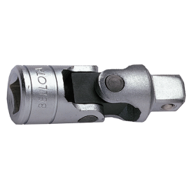 Universal joint 1/2