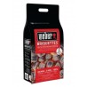 4KG BRIQUETTES