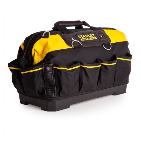 BOLSA PORTAHERRAMIENTAS FATMAX 49CM