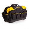 BOLSA PORTAHERRAMIENTAS FATMAX 49CM