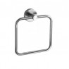 BOSIO RING TOWEL RACK