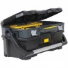 CAJA PARA HERRAMIENTAS ELECTRICAS 24"/67cm