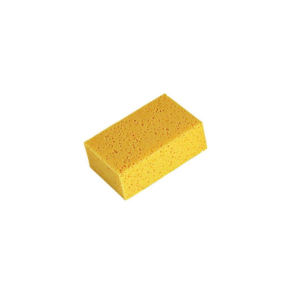 SUPERPRO SPONGE