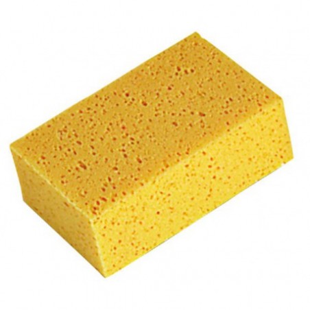 SUPERPRO SPONGE