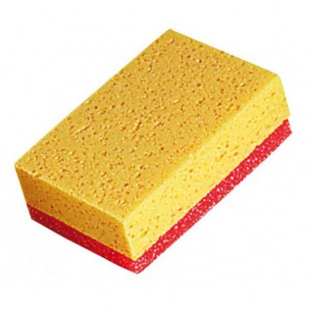 SUPERPRO MIXED SPONGE