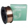 LINE PRAXAIR M-84 0.8 ROLL 15KG