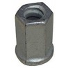 FORMWORK HEXAGONAL NUT