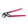 ADJUSTABLE CHANNEL PLIERS 300 MM BUTTON