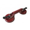 SUCTION CUP PIHER VEN-2 FIXED HANDLE