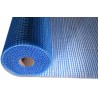 BLUE MORTAR REVOCO MESH 1x50 MT