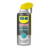 DDAA LITHIUM WHITE GREASE 400 ML