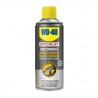 GREASE FOR CHAINS 400 ML