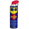 DOUBLE ACTION LUBRICANT WD-40 500 ML