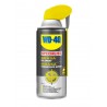 SPRAY GREASE DDAA 400 ML