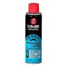 LITHIUM GREASE 3-IN-ONE 250 ML