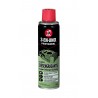 DEGREASER 3-IN-ONE 250 ML
