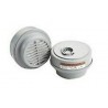 FILTER A1-P3 FOR ETNA MASK (RRP X FILTER)