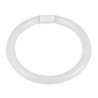 CIRCULAR TUBE LED 15 W 6500 K