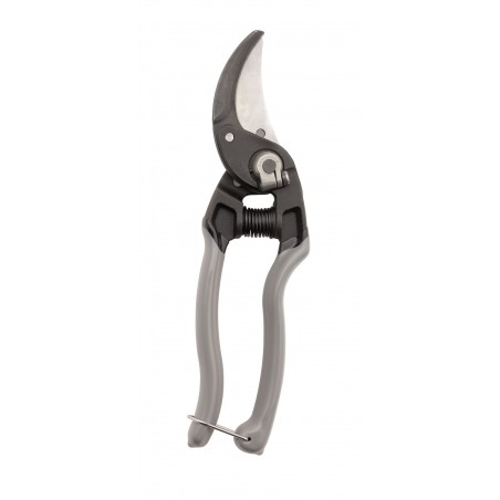 PROLINE SCISSORS 1 HAND UNIVERSAL FORGED