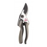 PROLINE SCISSORS 1 HAND UNIVERSAL ALUMINUM TRIMATERIAL