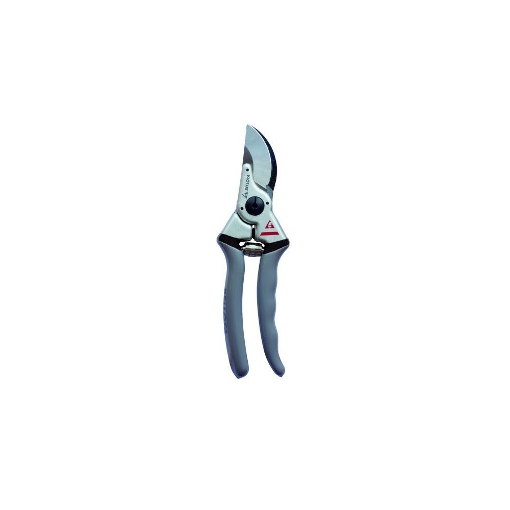 PROLINE SCISSORS 1 HAND ALUMINUM FRUIT TREES